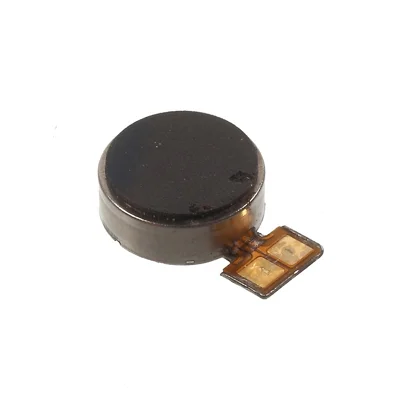 OEM Demonterings vibrator-motor til Samsung Galaxy Grand Prime SM-G530