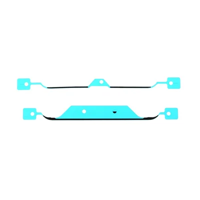 OEM Front Housing Frame Adhesive Sticker for Samsung Galaxy S10 Plus G975