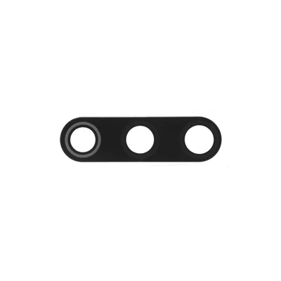 OEM Rear Camera Glass Lens Replacement for Xiaomi Mi 9 SE