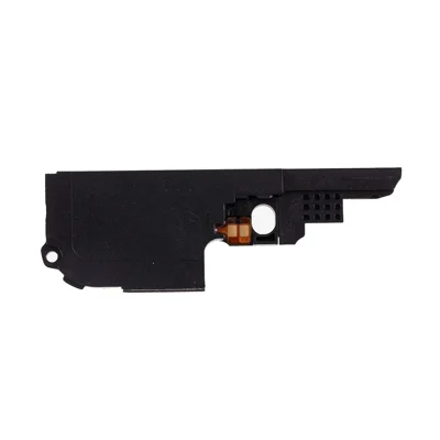 OEM Loud Speaker Repair Part for Nokia 8.1/Nokia X7