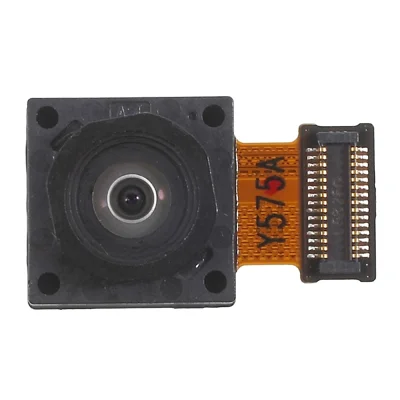 For LG G5 OEM Right Side Back Rear Big Camera Module Replacement Part