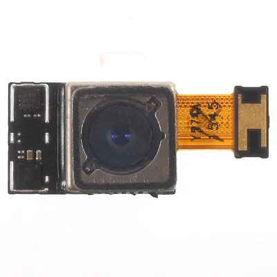 For LG G5 OEM Left Side Back Rear Camera Module Replacement Part