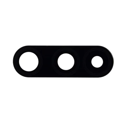 OEM Rear Back Camera Lens Cover for Huawei P30 Lite (48MP)