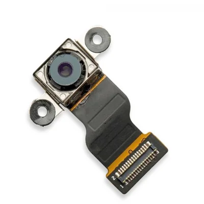 OEM Disassembly Rear Big Camera Module Replacement for Microsoft Surface Pro 3