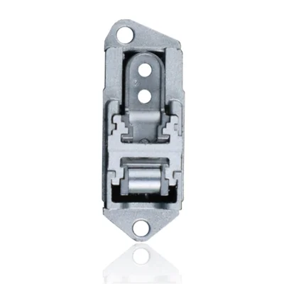 OEM Left Kickstand Hinge Replacement for Microsoft Surface Pro 5/Pro 6
