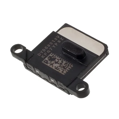 OEM-oortelefoonspeakervervanging voor iPhone 6s Plus
