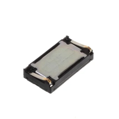OEM do Sony Xperia Z5/Z5 Premium Moduł Głośnika Zamienny