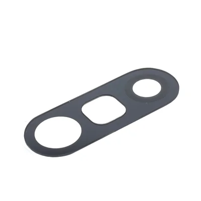 OEM for LG G5 Rear Camera Ring Glass Lens Cover Replacement