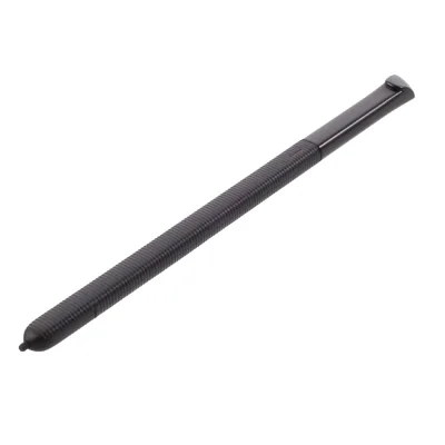 OEM Stylus Pen voor Samsung Galaxy Tab A P350 P355 P550 P555 - Zwart