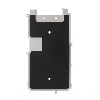 LCD Holding Back Metal Plate Part for iPhone 6s 4.7 inch (OEM Disassembly)