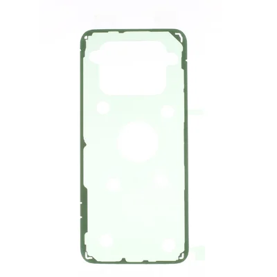 Battery Back Cover Adhesive Sticker for Samsung Galaxy S8 SM-G950