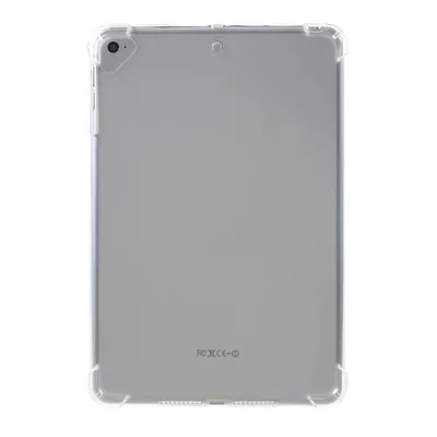 Thicken Anti-Shock TPU Protective Case for Apple iPad mini (2019)/4/3/2/1