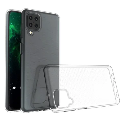 Samsung Galaxy A12 Cases Wholesale Online - TVCMALL Wholesaler Samsung Galaxy A12 Cases Wholesale Online - TVCMALL Wholesaler