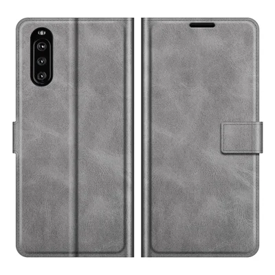Custodia Per Smartphone Sony Xperia 10 III Cover 360 Gradi