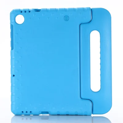 Labanema Slim Case Für Lenovo Tab M10 HD/P10 – PU Leder, Ultra-dünn, Mit Standfunktion