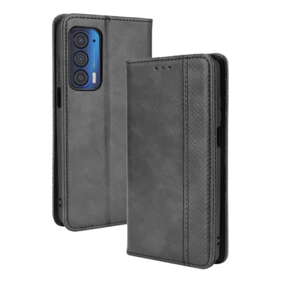 Motorola Edge (2021) Cases Wholesale Online - TVCMALL Wholesaler