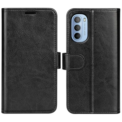 Accessori e cover Motorola Moto G04s Accessori e cover Motorola Moto G04s
