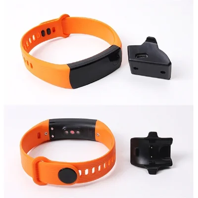 Portable Charging Cradle Dock for Huawei Honor Band 3 Wristband