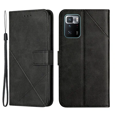 Xiaomi Redmi Note 10 Pro (China) Cases Wholesale Online - TVCMALL