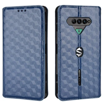 Wholesale Online - TVCMALL