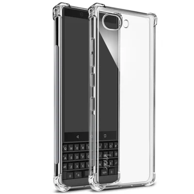 Blackberry Cases Covers Wholesale Online - TVCMALL Wholesaler
