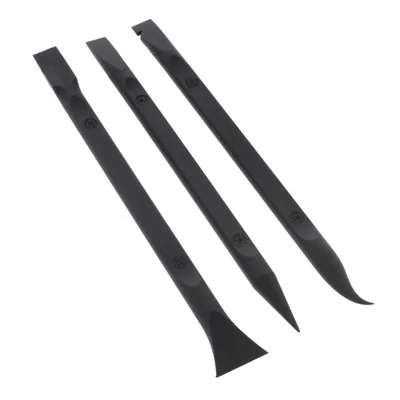 3PCS/Lote Barra de Plástico para PCs Tablet Smartphones