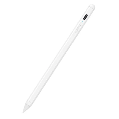 YESIDO ST06 Stylus Pen Palm Rejection Tilting Sensor Magnetic Adsorption for Apple iPad Pro iPad Mini iPad Air 2018 - 2021