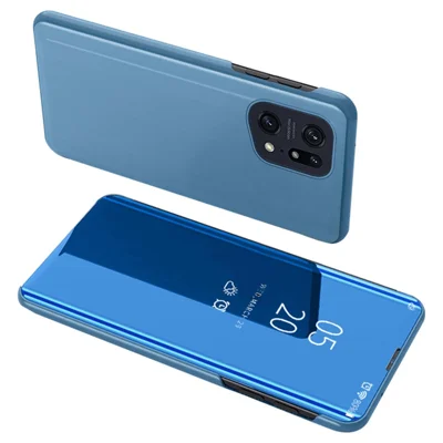 RonRun Cover Compatibile con Oppo Find X5 Pro, Copertura Protettiva, Cover Protettiva Antiurto in Silicone TPU Ultrasottile - Verde