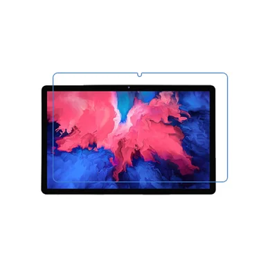 Ultrascharfe Displayschutzfolie für Lenovo Tab P11 TB-J606F / P11 Plus J606F