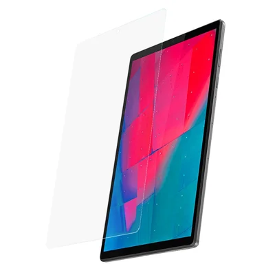 0.3mm Full Coverage Tempered Glass Protector for Lenovo Tab M10 HD Gen 2 X306 Screen Film