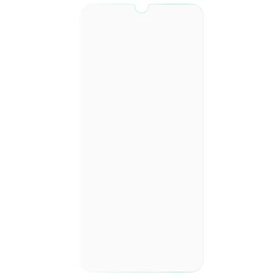 Full Glue Ultra Clear Tempered Glass Screen Protector for Samsung Galaxy A33 5G