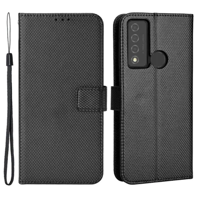 tcl 20 xe magnetic case Wholesale Online - Bulk Buy No MOQ - TVCMALL