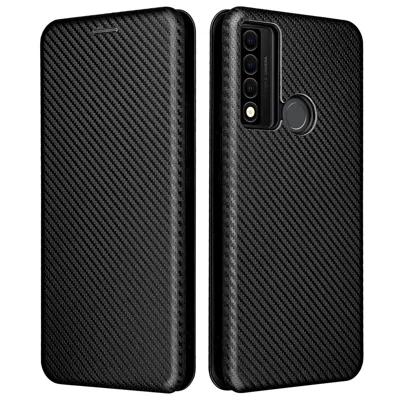 scuba phone case iPhone Case