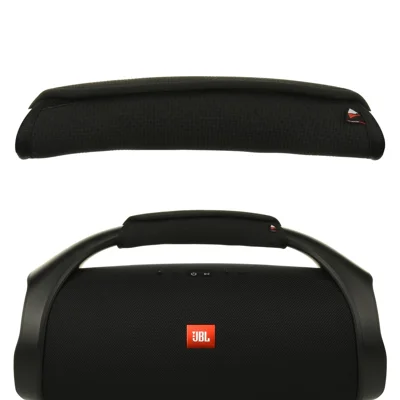 Protezione Antiscivolo per Cinturino da Polso per Altoparlante JBL Boombox Compatibile con Bluetooth