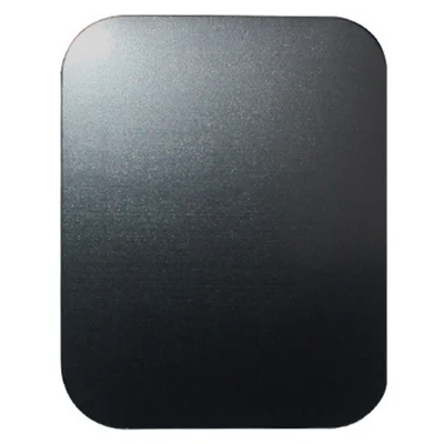 45 * 65 Mm RECTANGE UNIQUET