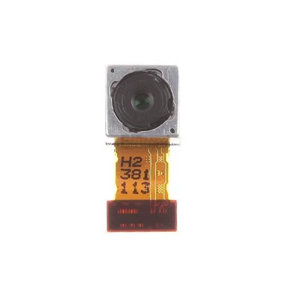 OEM-achteruitkijkcamera vervangingsonderdeel voor Sony Xperia Z2 D6503