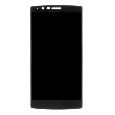 OEM do LG G4 H815 Zestaw ekranu LCD i cyfrowacza jako zamiennik