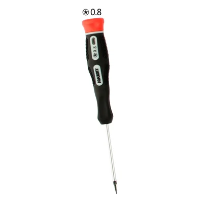 JAKEMY JM-8147 Precision Pentalobe 0.8 Screwdriver