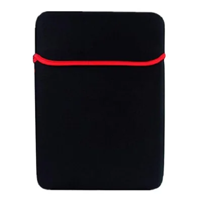 For 11 inch Laptop Bag Universal Slim Lightweight Tablet Notebook Carrying Protective Case