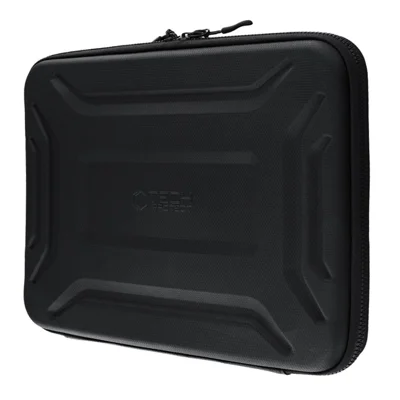 For 16 inch Laptop Bag Universal EVA Hard Shell Waterproof Shockproof Protective Case