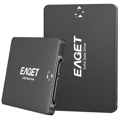 external ssd solid state hard drive best buy