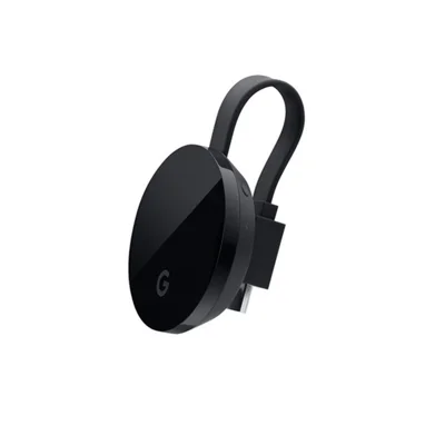 Dongle d'affichage vidéo Wi-Fi 2,4 GHz G7S Dongle de récepteur multimédia numérique HD TV