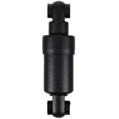 Absorbeur à Amortisseur Arrière Pour Kugoo M4 10 Pouces Pièces D'amortissement de Rebond de Scooter Électrique