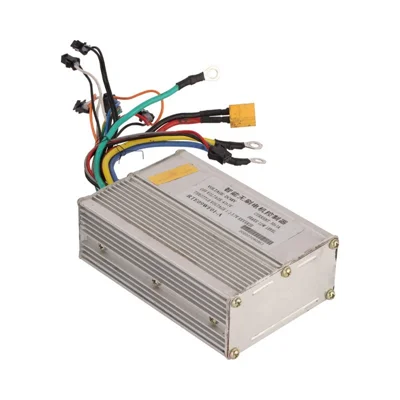 For KUGOO M5 Replacement Electric Scooter Controller Motherboard Kit
