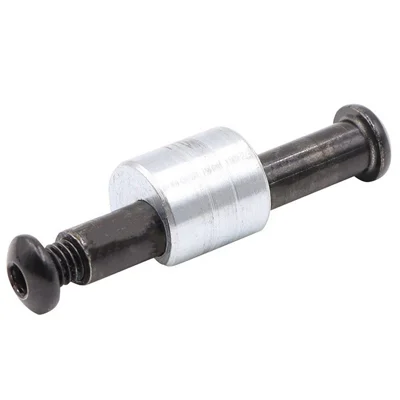 For Xiaomi Mi Electric Scooter 3 Metal Fixed Bolt Screw Electric Scooter Shaft Locking Screw