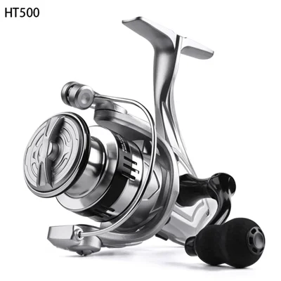 SILENT THIRD TAKUMI TOXIN スコッチ TAKUMI-S Brand Distributor & Wholesale Supplier | TVCMALL