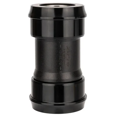 ZTTO PF30 46mm MTB Road Bike Aluminum Alloy Bottom Bracket Crankset Parts - Press Fit