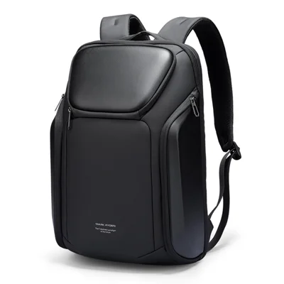 MARK RYDEN MR4313 Waterproof Travel Laptop Backpack Large Capacity Business Daypack for Men