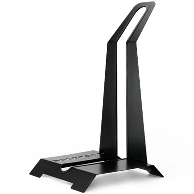 ROCKBROS 270007001 Bike Parking Rack Insert Type Carbon Steel Mountain Road Bicycle Display Stand