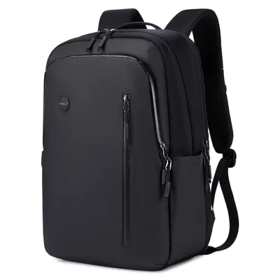 amerileather quince leather handbag backpack Black Jumbo (#1518-0) SRES_Unisex Color:Olive Green Large magnetic snap flap Cambridge Satchel Backpack Cambridge